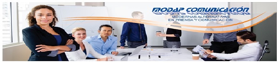imagen de portada de modap 2